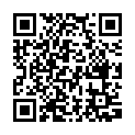 Código QR con el enlace al titular El PP lamenta que Feria de la Patata 2021 se haya limitado a un encuentro entre agricultores y concejales