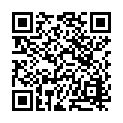 Código QR con el enlace al titular El PSOE responde al PP que la Diputación mejora las ayudas para organizar corros de lucha leonesa