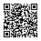 Código QR con el enlace al titular Hugo Varela y Cristina Gómez, nuevos reyes del squash español