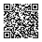 Código QR con el enlace al titular Mañueco llama a defender las tradiciones como instrumento para impulsar la España del interior