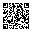 Código QR con el enlace al titular Detenido un joven por una presunta violación en Palencia