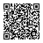 Código QR con el enlace al titular Promonumenta colabora en el mantenimiento de las zonas verdes del Monasterio de Gradefes
