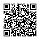 Código QR con el enlace al titular El paleontólogo Emiliano Aguirre, un ejemplo a seguir
