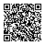 Código QR con el enlace al titular Las ayudas a la lucha leonesa, duplicadas, se retrasan por la incertidumbre de la pandemia