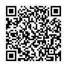 Código QR con el enlace al titular El Gobierno plantea ampliar la prohibición de fumar a lugares al aire libre