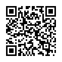 Código QR con el enlace al titular Espirales y círculos