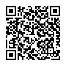 Código QR con el enlace al titular La Asociación 'Vía Nova' denuncia un expolio en las ruinas del Monasterio de San Juan de Montealegre