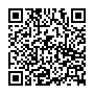 Código QR con el enlace al titular Belén Esteban vuelve a vestirse de gala para otra boda
