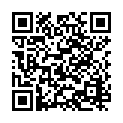 Código QR con el enlace al titular María Pombo cumple 27 años en el mejor momento de su vida