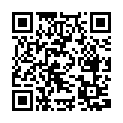 Código QR con el enlace al titular El Bierzo no olvida el Camino de Invierno
