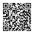 Código QR con el enlace al titular Vania Millán confirma que en 2022 se casará con Julián Bayón