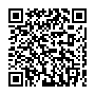 Código QR con el enlace al titular Sánchez entierra el hacha de guerra: «Somos un partido fuerte porque está unido»