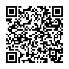 Código QR con el enlace al titular El IVA de las mascarillas subirá en enero al 21%