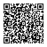 Código QR con el enlace al titular El espectáculo 'Social Animal' llega este miércoles a León dentro del circuito artístico 'Danza ...