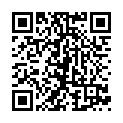Código QR con el enlace al titular El Camino de Santiago de Invierno sigue promocionándose