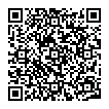 Código QR con el enlace al titular La joven parlamentaria leonesa Andrea Fernández entra en la ejecutiva del PSOE como secretaria de Igualdad
