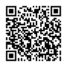 Código QR con el enlace al titular El Astorga araña un punto en el empate con la UD Santa Marta