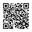 Código QR con el enlace al titular “En el mundo rural se está avanzando más lentamente pero los pasos son más firmes”