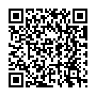 Código QR con el enlace al titular El busto de Rubalcaba hace estallar las redes tras su homenaje en el Congreso del PSOE