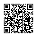 Código QR con el enlace al titular La XVIII edición de los Premios Zarcillo reconoce a Prada a Tope por su trayectoria profesional