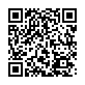 Código QR con el enlace al titular Alec Guinnes, Malcom McDowelll, Meryl Streep, Jeremy Irons y los Monthy Python, entre otros, en el ciclo ‘Tierra de Paso’ en Ponferrada