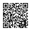 Código QR con el enlace al titular El Clínica Ponferrada CDP vuelve de Gijón con la victoria tras derrotar al Círculo en la prórroga