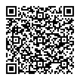 Código QR con el enlace al titular 'Scriptum', del leonés Marco Leonato, gana en Brasil el premio al mejor corto en español en el festival CineFantasy