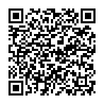 Código QR con el enlace al titular Ubicación de los radares en León capital en la semana del 18 al 24 de octubre