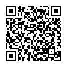Código QR con el enlace al titular Los humanos ya consumían tabaco hace más de 12.000 años
