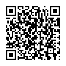Código QR con el enlace al titular El presidente de la Junta respalda la tauromaquia con su asistencia a la corrida de Arenas de San Pedro