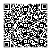 Código QR con el enlace al titular Zalazar y Paul Anton entran en el once de Bolo