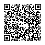 Código QR con el enlace al titular Un triplete de Puente devuelve al Atlético Bembibre a la senda correcta