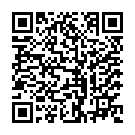 Código QR con el enlace al titular Milagro botánico en Tierra Santa
