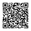 Código QR con el enlace al titular Misa de «perdón por los pecados» en Toledo tras el vídeo C. Tangana