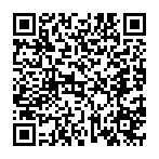 Código QR con el enlace al titular Vídeo: Un eficaz y firme Valladolid vence en Leganés