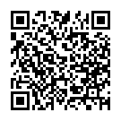Código QR con el enlace al titular El Chimy Ávila toma La Cerámica y Osasuna entra en zona europea