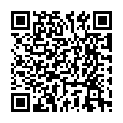 Código QR con el enlace al titular Sánchez entierra el hacha de guerra y enfila 2023 envuelto en la bandera de la socialdemocracia