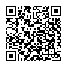 Código QR con el enlace al titular Veteranos de guerra con secuelas de Afganistán e Iraq buscan la curación en el Camino