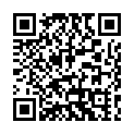 Código QR con el enlace al titular Manuel Merillas revalida victoria en la Ultra Sanabria Caja Rural
