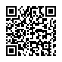 Código QR con el enlace al titular El Atlético Bembibre se pone las botas a costa del colista