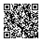Código QR con el enlace al titular Así ha afectado la pandemia del coronavirus a los pacientes de dolor crónico