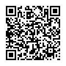 Código QR con el enlace al titular Los Premios Zarcillo de vino ensalzan la figura de José Luis Prada 'A Tope'