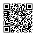 Código QR con el enlace al titular &amp;quot;Ser poeta es verdad&amp;quot;
