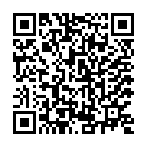 Código QR con el enlace al titular Laporta aplaza la asamblea antes de votaciones clave como el Espai Barça