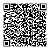 Código QR con el enlace al titular La igualdad reina en los primeros minutos