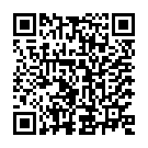 Código QR con el enlace al titular Vídeo: El Chimy Ávila toma La Cerámica y Osasuna entra en zona europea