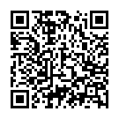 Código QR con el enlace al titular Badosa-Azarenka, en directo
