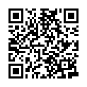 Código QR con el enlace al titular Los dientes