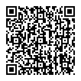 Código QR con el enlace al titular Los palos y el Fuenlabrada desesperan a la Deportiva