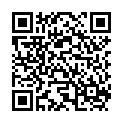 Código QR con el enlace al titular El hijo del relojero
